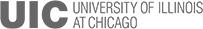 UIC university of illinois at chicago - Cndodontics Chandler AZ