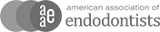 Endodontists Chandler AZ 